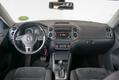  Foto č. 8 - Volkswagen Tiguan 2.0 TDI 2013