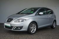 Seat Altea 1.9TDI 2010