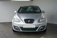 Seat Altea 1.9TDI 2010