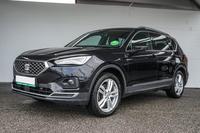 Seat Tarraco 2,0 TSI XCellence 4Drive DSG 140KW 2020