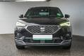 Seat Tarraco 2,0 TSI XCellence 4Drive DSG 140KW 2020