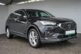  Foto č. 2 - Seat Tarraco 2,0 TSI XCellence 4Drive DSG 140KW 2020