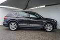  Foto č. 3 - Seat Tarraco 2,0 TSI XCellence 4Drive DSG 140KW 2020