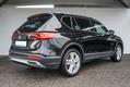  Foto č. 4 - Seat Tarraco 2,0 TSI XCellence 4Drive DSG 140KW 2020