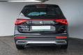  Foto č. 5 - Seat Tarraco 2,0 TSI XCellence 4Drive DSG 140KW 2020