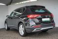  Foto č. 6 - Seat Tarraco 2,0 TSI XCellence 4Drive DSG 140KW 2020