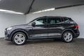  Foto č. 7 - Seat Tarraco 2,0 TSI XCellence 4Drive DSG 140KW 2020