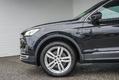  Foto č. 8 - Seat Tarraco 2,0 TSI XCellence 4Drive DSG 140KW 2020