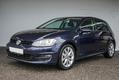 Volkswagen Golf 2.0TDI 2012