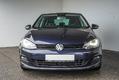 Volkswagen Golf 2.0TDI 2012