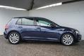  Foto č. 3 - Volkswagen Golf 2.0TDI 2012