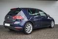  Foto č. 4 - Volkswagen Golf 2.0TDI 2012