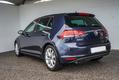  Foto č. 6 - Volkswagen Golf 2.0TDI 2012