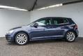  Foto č. 7 - Volkswagen Golf 2.0TDI 2012