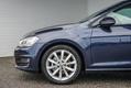  Foto č. 8 - Volkswagen Golf 2.0TDI 2012