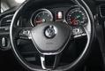  Foto č. 13 - Volkswagen Golf 2.0TDI 2012