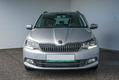 Škoda Fabia Combi 1.4 TDI Ambition 2017