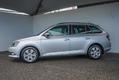  Foto č. 7 - Škoda Fabia Combi 1.4 TDI Ambition 2017