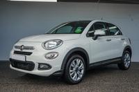 Fiat 500X 1.6JTD 2016