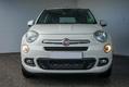 Fiat 500X 1.6JTD 2016