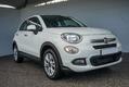  Foto č. 2 - Fiat 500X 1.6JTD 2016