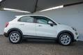  Foto č. 3 - Fiat 500X 1.6JTD 2016