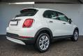  Foto č. 4 - Fiat 500X 1.6JTD 2016