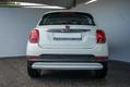  Foto č. 5 - Fiat 500X 1.6JTD 2016