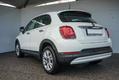  Foto č. 6 - Fiat 500X 1.6JTD 2016