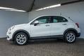  Foto č. 7 - Fiat 500X 1.6JTD 2016