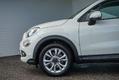  Foto č. 8 - Fiat 500X 1.6JTD 2016