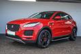 Jaguar E-Pace 2.0 D 2019