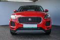 Jaguar E-Pace 2.0 D 2019