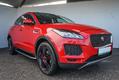  Foto č. 2 - Jaguar E-Pace 2.0 D 2019