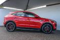  Foto č. 3 - Jaguar E-Pace 2.0 D 2019