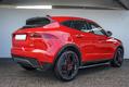  Foto č. 4 - Jaguar E-Pace 2.0 D 2019