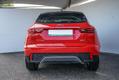  Foto č. 5 - Jaguar E-Pace 2.0 D 2019