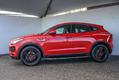  Foto č. 7 - Jaguar E-Pace 2.0 D 2019