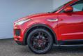  Foto č. 8 - Jaguar E-Pace 2.0 D 2019