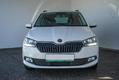 Škoda Fabia Combi 1.0 TSI Ambition 2018