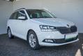  Foto č. 2 - Škoda Fabia Combi 1.0 TSI Ambition 2018