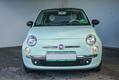 Fiat 500 1.2 2014