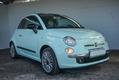  Foto č. 2 - Fiat 500 1.2i 2014