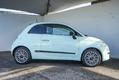  Foto č. 3 - Fiat 500 1.2i 2014