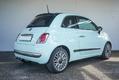  Foto č. 4 - Fiat 500 1.2i 2014