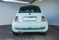  Foto č. 5 - Fiat 500 1.2 2014