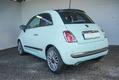  Foto č. 6 - Fiat 500 1.2 2014