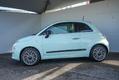  Foto č. 7 - Fiat 500 1.2 2014