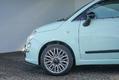  Foto č. 8 - Fiat 500 1.2 2014