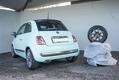  Foto č. 18 - Fiat 500 1.2 2014